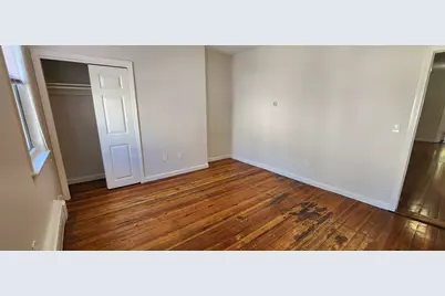 191 Maverick #2R, Boston, MA 02128 - Photo 9