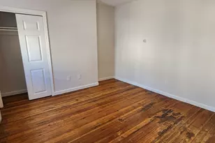 191 Maverick, Boston, MA 02128 - Photo 9