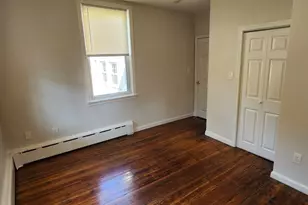 191 Maverick, Boston, MA 02128 - Photo 15