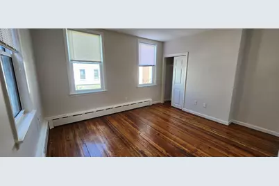 191 Maverick #2R, Boston, MA 02128 - Photo 7