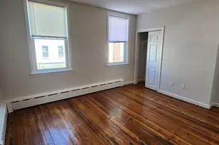 191 Maverick, Boston, MA 02128 - Photo 7