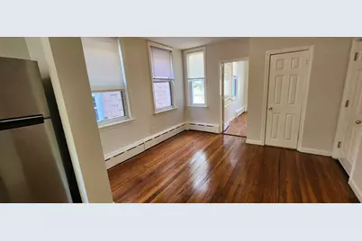191 Maverick #2R, Boston, MA 02128 - Photo 3