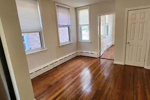 191 Maverick, Boston, MA 02128 - Photo 3