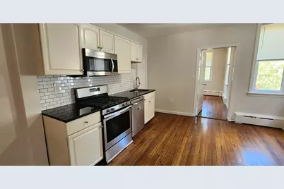 191 Maverick #2R, Boston, MA 02128 - Photo 5