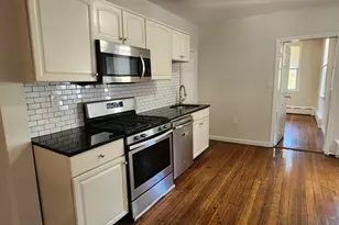 191 Maverick, Boston, MA 02128 - Photo 5