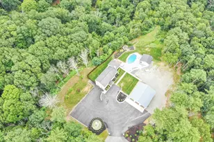 41 East St, Georgetown, MA 01833 - Photo 11