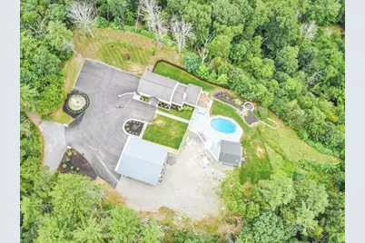 41 East St, Georgetown, MA 01833 - Photo 7