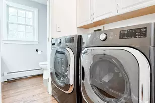 41 East St, Georgetown, MA 01833 - Photo 23