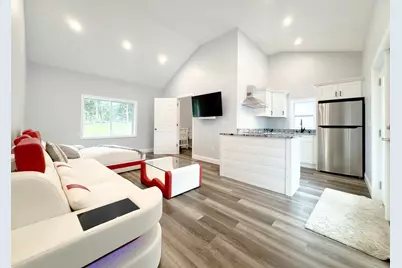 41 East St, Georgetown, MA 01833 - Photo 39