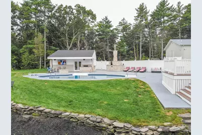41 East St, Georgetown, MA 01833 - Photo 5