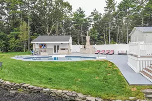 41 East St, Georgetown, MA 01833 - Photo 5