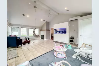 41 East St, Georgetown, MA 01833 - Photo 21