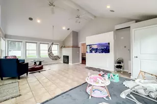 41 East St, Georgetown, MA 01833 - Photo 21
