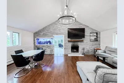 41 East St, Georgetown, MA 01833 - Photo 19
