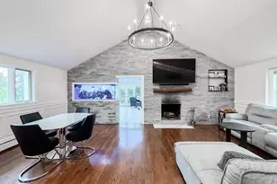 41 East St, Georgetown, MA 01833 - Photo 19