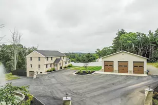 41 East St, Georgetown, MA 01833 - Photo 1