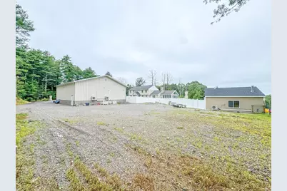 41 East St, Georgetown, MA 01833 - Photo 15