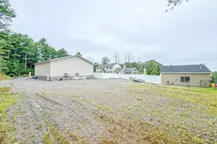 41 East St, Georgetown, MA 01833 - Photo 15