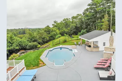 41 East St, Georgetown, MA 01833 - Photo 13