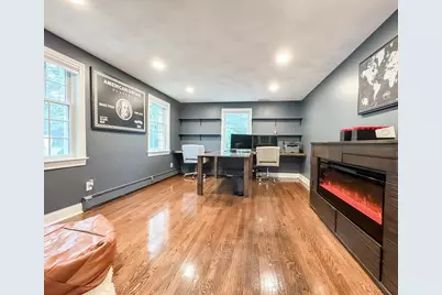 41 East St, Georgetown, MA 01833 - Photo 31