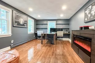 41 East St, Georgetown, MA 01833 - Photo 31