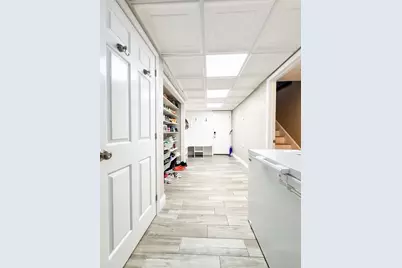 41 East St, Georgetown, MA 01833 - Photo 29