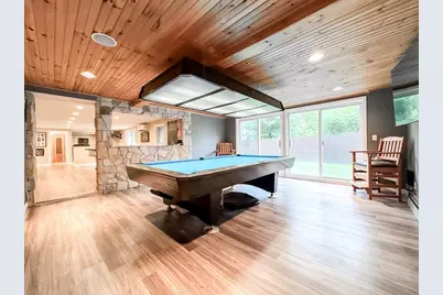 41 East St, Georgetown, MA 01833 - Photo 27