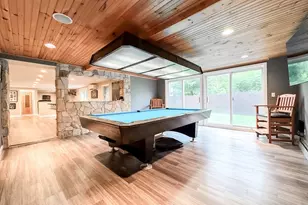 41 East St, Georgetown, MA 01833 - Photo 27