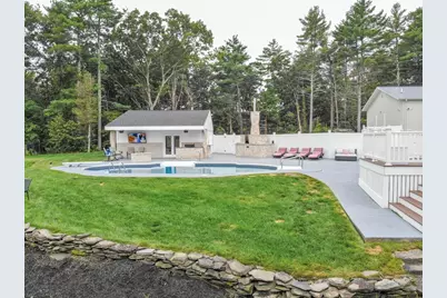 41 East St, Georgetown, MA 01833 - Photo 5