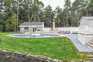 41 East St, Georgetown, MA 01833 - Photo 5