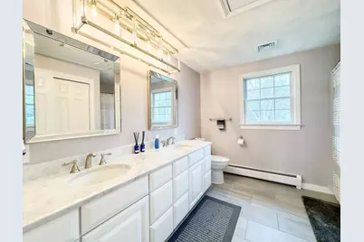 41 East St, Georgetown, MA 01833 - Photo 35