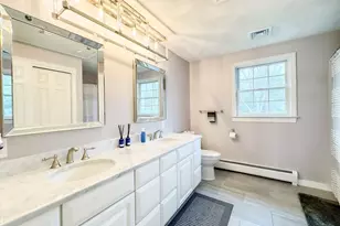 41 East St, Georgetown, MA 01833 - Photo 35