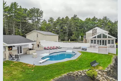 41 East St, Georgetown, MA 01833 - Photo 9