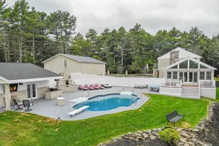 41 East St, Georgetown, MA 01833 - Photo 9