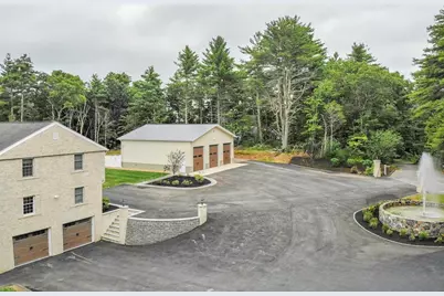 41 East St, Georgetown, MA 01833 - Photo 3