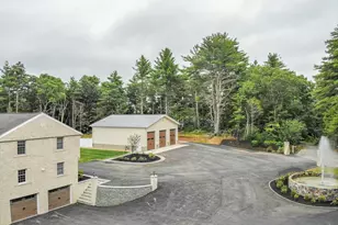 41 East St, Georgetown, MA 01833 - Photo 3