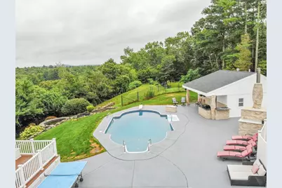 41 East St, Georgetown, MA 01833 - Photo 13