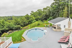 41 East St, Georgetown, MA 01833 - Photo 13