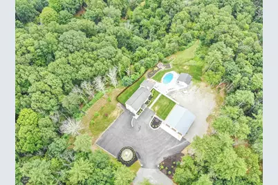 41 East St, Georgetown, MA 01833 - Photo 11