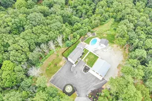 41 East St, Georgetown, MA 01833 - Photo 11