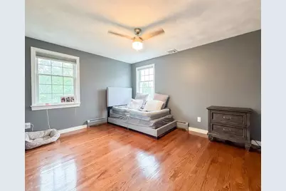 41 East St, Georgetown, MA 01833 - Photo 37