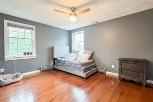 41 East St, Georgetown, MA 01833 - Photo 37