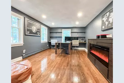 41 East St, Georgetown, MA 01833 - Photo 31