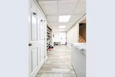 41 East St, Georgetown, MA 01833 - Photo 29