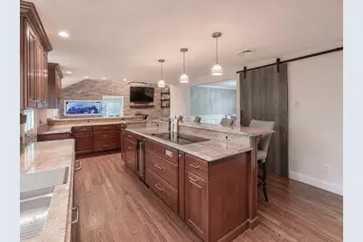 41 East St, Georgetown, MA 01833 - Photo 17