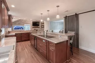 41 East St, Georgetown, MA 01833 - Photo 17