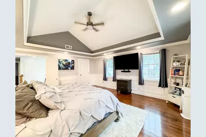 41 East St, Georgetown, MA 01833 - Photo 33