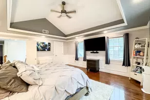41 East St, Georgetown, MA 01833 - Photo 33