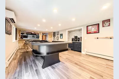 41 East St, Georgetown, MA 01833 - Photo 25
