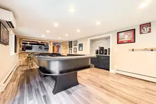41 East St, Georgetown, MA 01833 - Photo 25